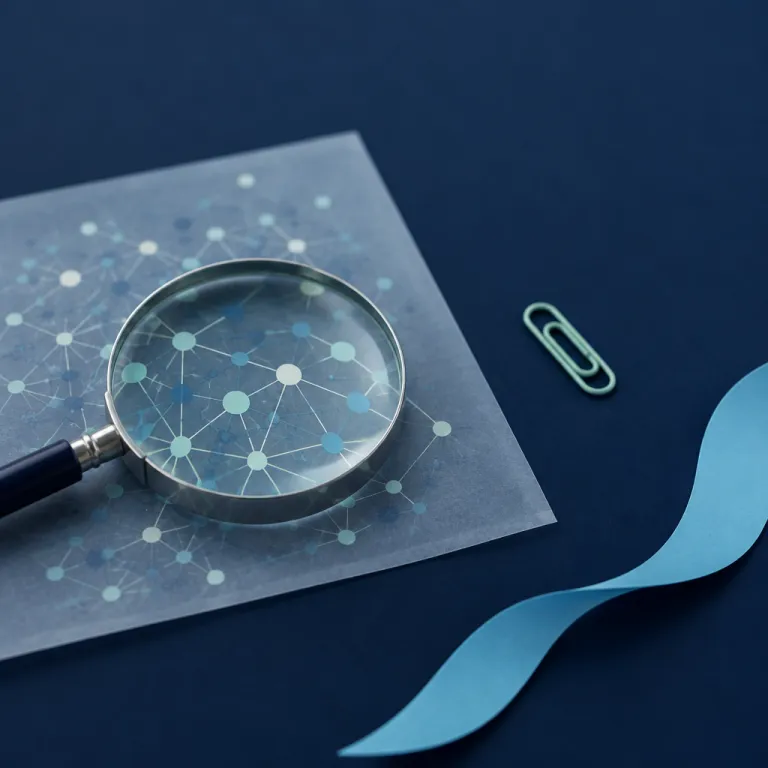 Veille journalistique en 2026 : les outils et méthodes pour ne rien rater
