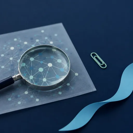 Veille journalistique en 2026 : les outils et méthodes pour ne rien rater