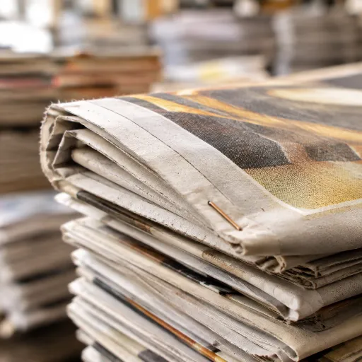 Sortis d'école en juin 2026 : la promotion qui arrive sur un marché du journalisme en mutation