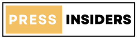 Press insiders