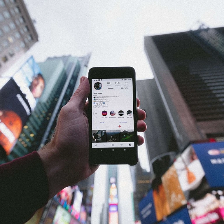 L'importance des annonces dans la presse moderne