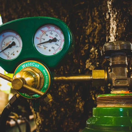 Comprendre la mesure d'impact dans le monde de la presse