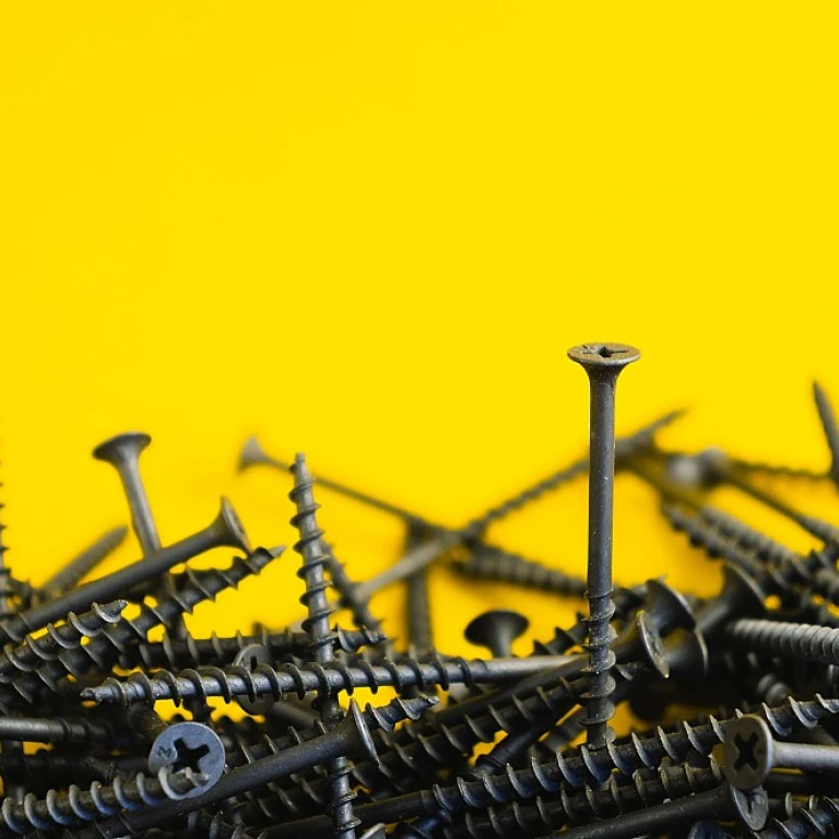 Optimiser votre stratégie éditoriale pour une presse innovante