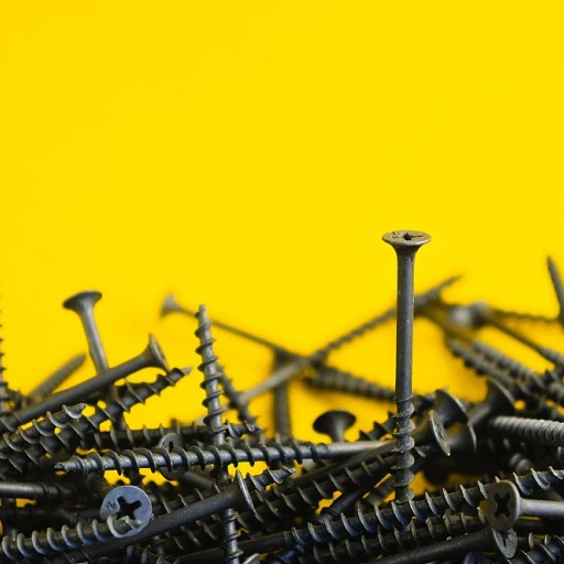 Optimiser votre stratégie éditoriale pour une presse innovante