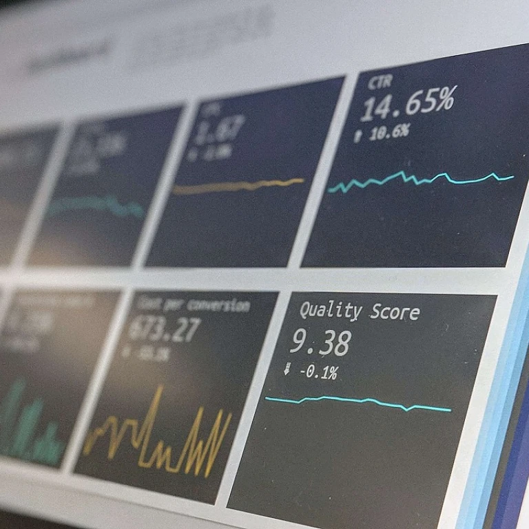 Optimiser le temps publicitaire dans la presse