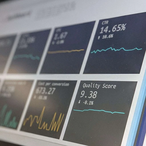 Optimiser le temps publicitaire dans la presse
