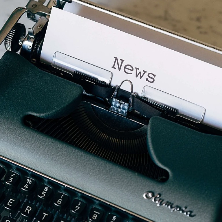 Les enjeux de la communication politique dans les médias