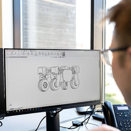 L'impact d'AMC Le Moniteur sur l'architecture contemporaine
