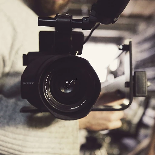 L'importance de l'emballage dans le journalisme