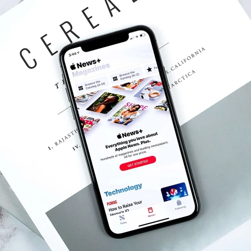 Les secrets pour rédiger des articles captivants