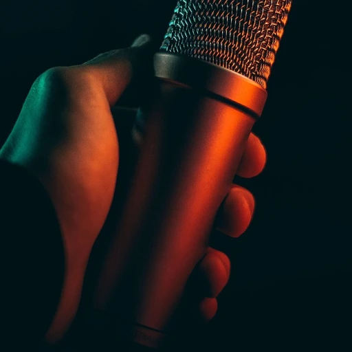 Apprécier l'information : un regard sur la gratitude dans le journalisme