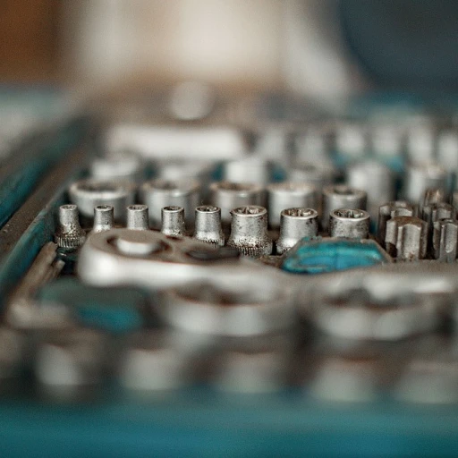 L'importance des contenus éditoriaux dans le journalisme moderne