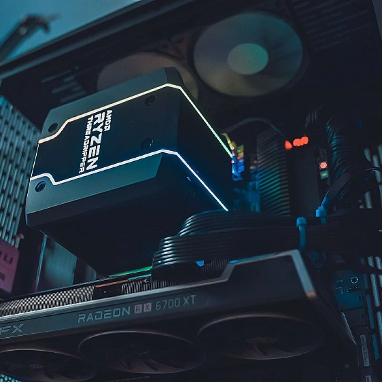 Plongée dans les mystères de la revue 'secret d'histoire'