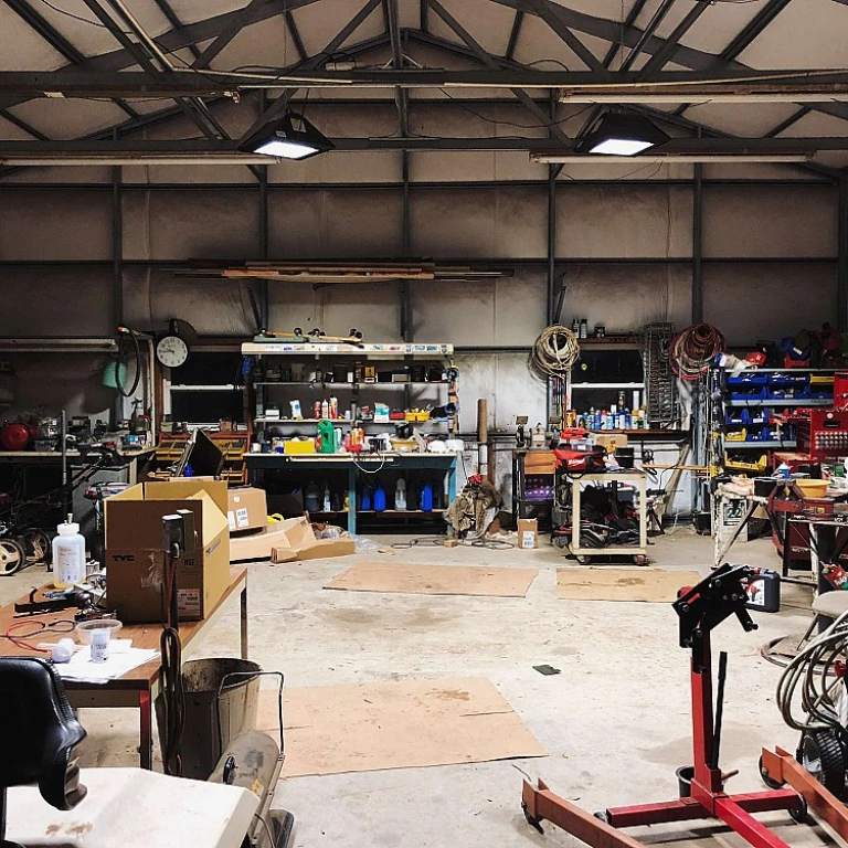 L'impact de la digitalisation sur les points de vente : une révolution en marche