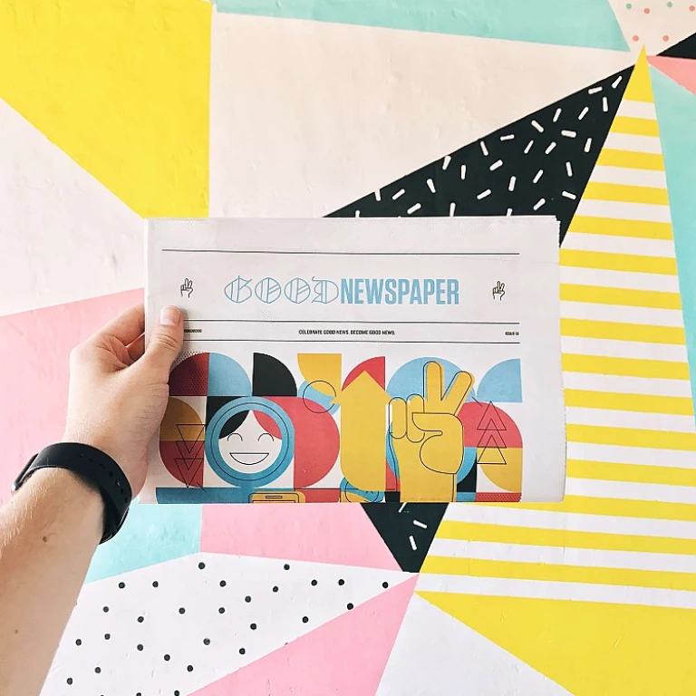 L'importance d'une proposition de vente unique en marketing