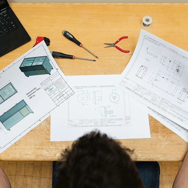 Optimiser l'impact des publications Google