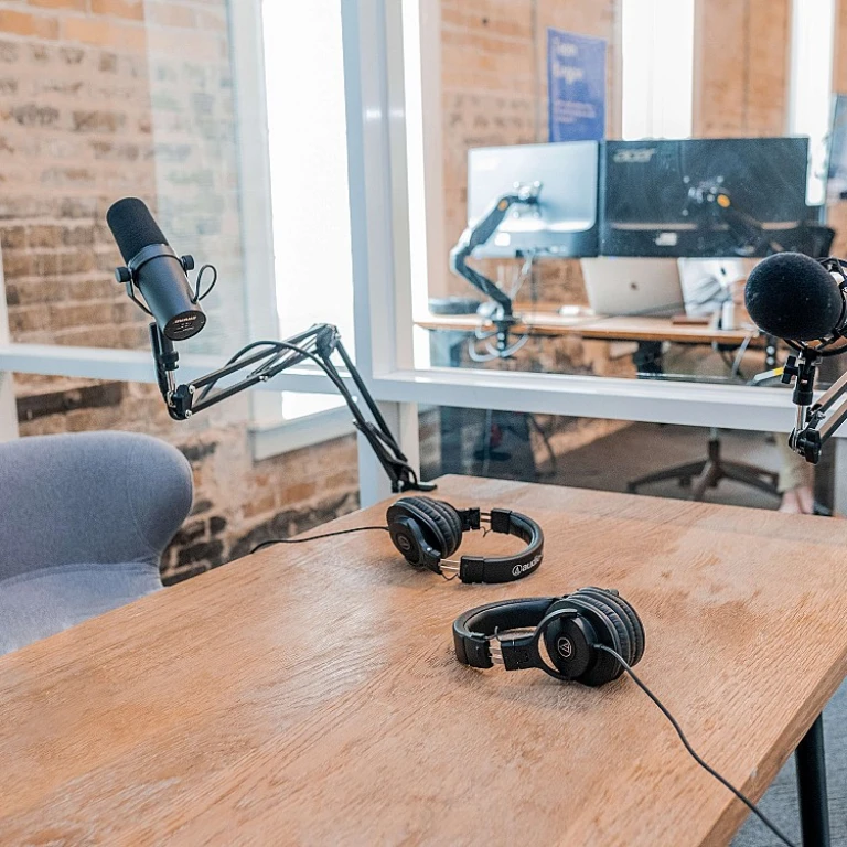 L'importance de l'expertise médiatique dans le journalisme