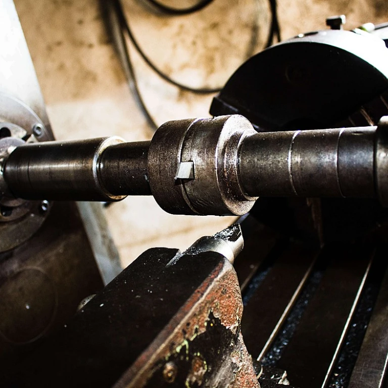 L'impact des mix médias sur le journalisme moderne