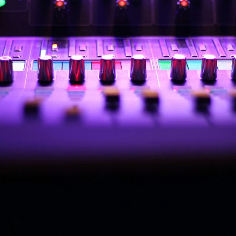 Plongée dans l'univers de la newsletter Sputnik