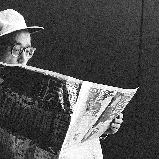 Optimisez votre communication avec un dossier de presse efficace