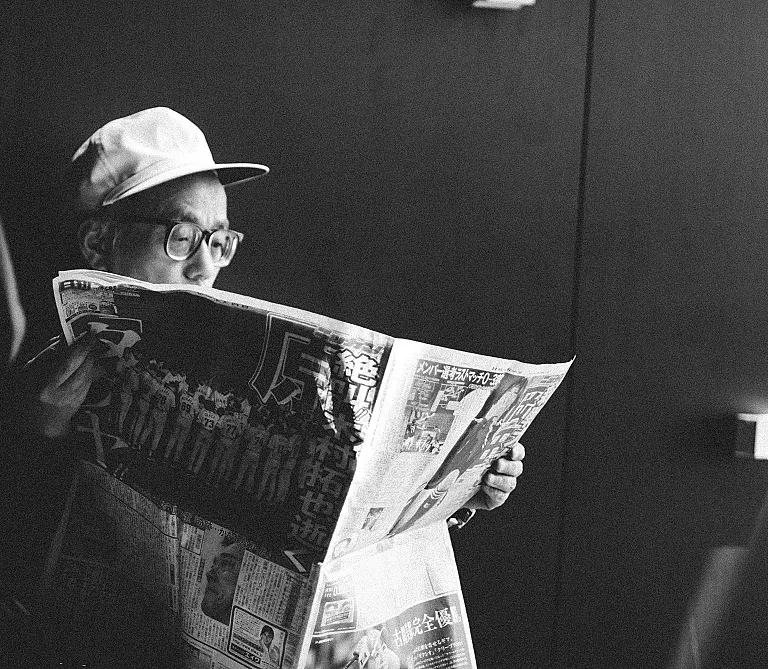 Optimisez votre communication avec un dossier de presse efficace