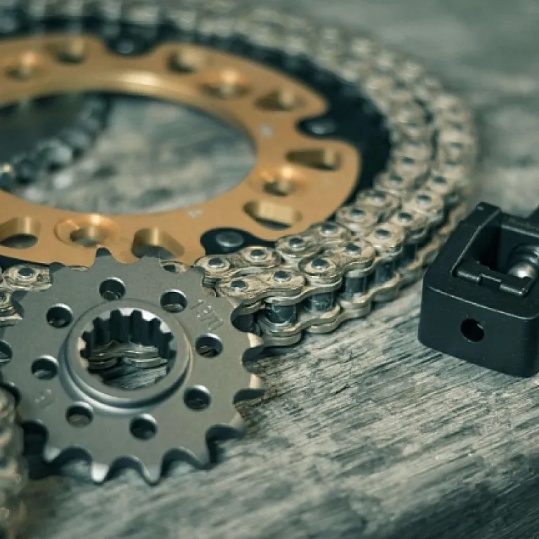 Optimiser la mise en page d'un journal pour captiver les lecteurs