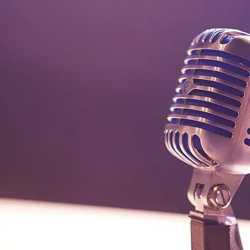 Se former au journalisme à distance : une opportunité à saisir