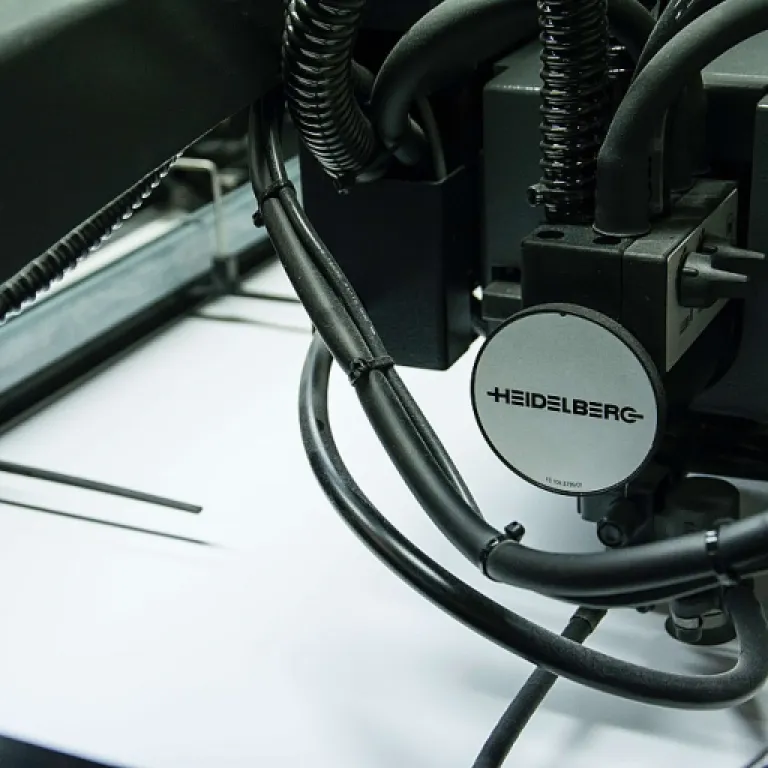 L'importance des communications d'entreprise dans le journalisme