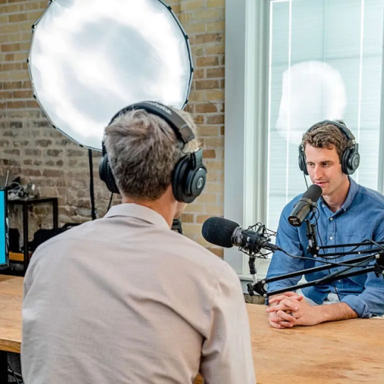 L'univers fascinant des motos