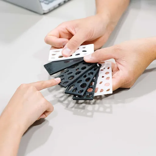 Les avantages d'un abonnement aux cogiteurs