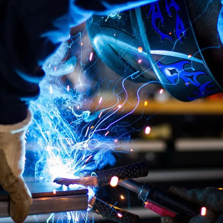 L'impact des entreprises sur le développement économique des territoires