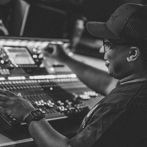 Comprendre la simulation de crédit avec lebruitdumoteur.fr