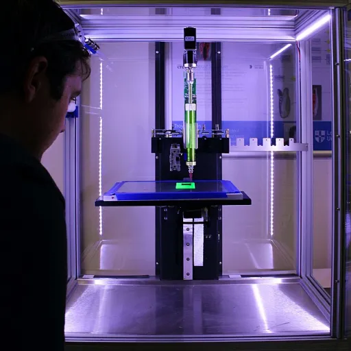 L'importance du courrier dans la mesure industrielle