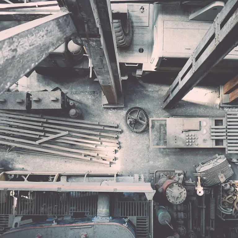 Comment anticiper les risques dans la presse grâce à la p r event