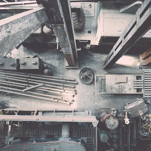 Comment anticiper les risques dans la presse grâce à la p r event