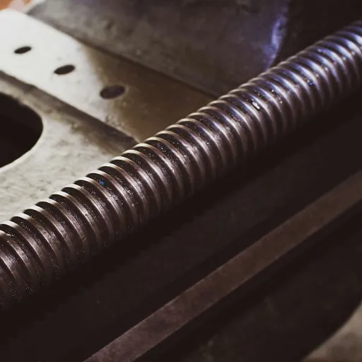 L’impact du selfie en publicité : enjeux et perspectives pour la presse