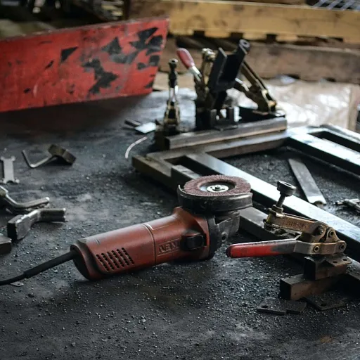 L’affiche sauvage : enjeux et perspectives pour la presse