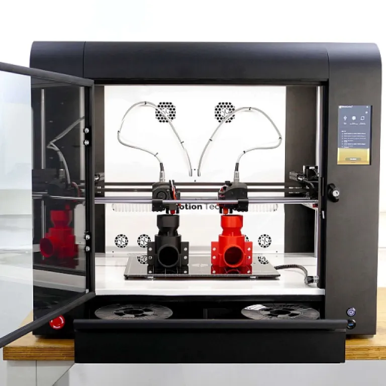 Garan cedore media blog : un espace d’analyse pour journalistes exigeants