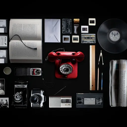 Comprendre les indicateurs économiques de territoire sur leterritoireentreprise fr : un outil pour la presse