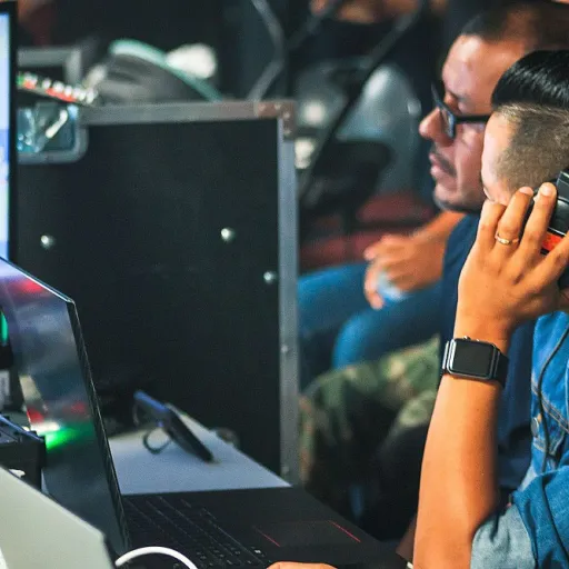 Comprendre les indicateurs économiques territoriaux avec leterritoireentreprise fr