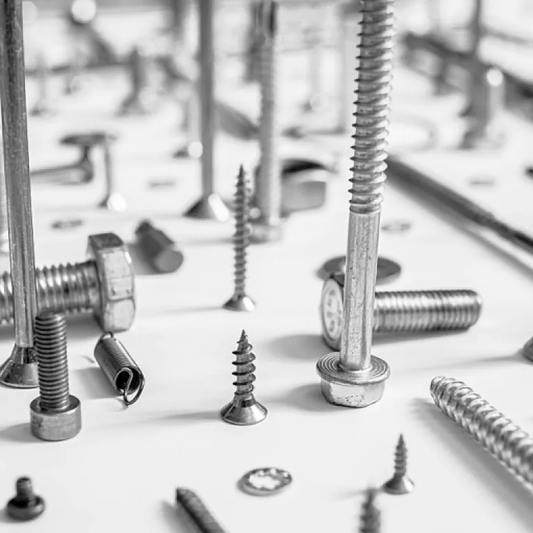 Pc expert le mag, une ressource précieuse pour les journalistes spécialisés