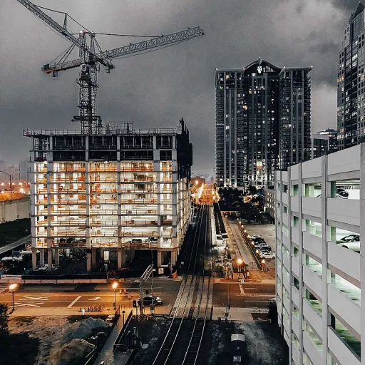 Comment suivre efficacement la tournée du facteur pour optimiser la couverture médiatique locale