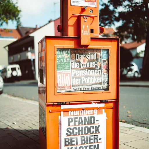 Logiciels-entreprise com : des solutions numériques adaptées aux besoins de la presse