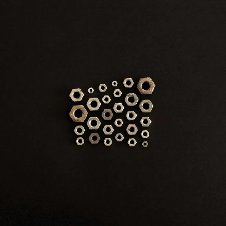 Comprendre les créances publiques en France : enjeux et impacts pour les journalistes