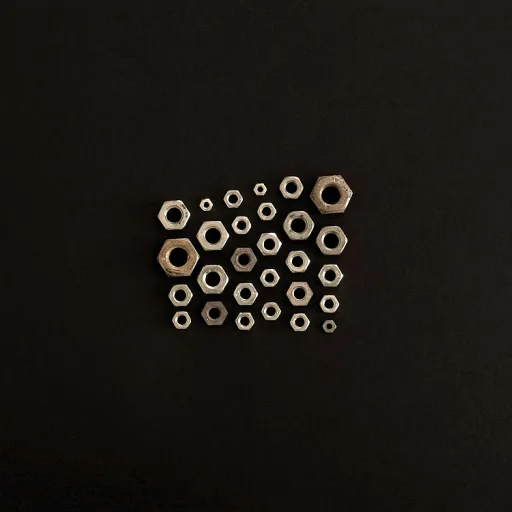 Comprendre les créances publiques en France : enjeux et impacts pour les journalistes