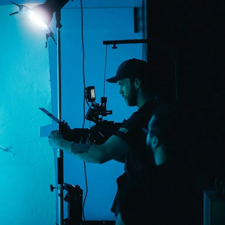 Gérer efficacement son dossier sur www creances-publiques fr : conseils pour les journalistes