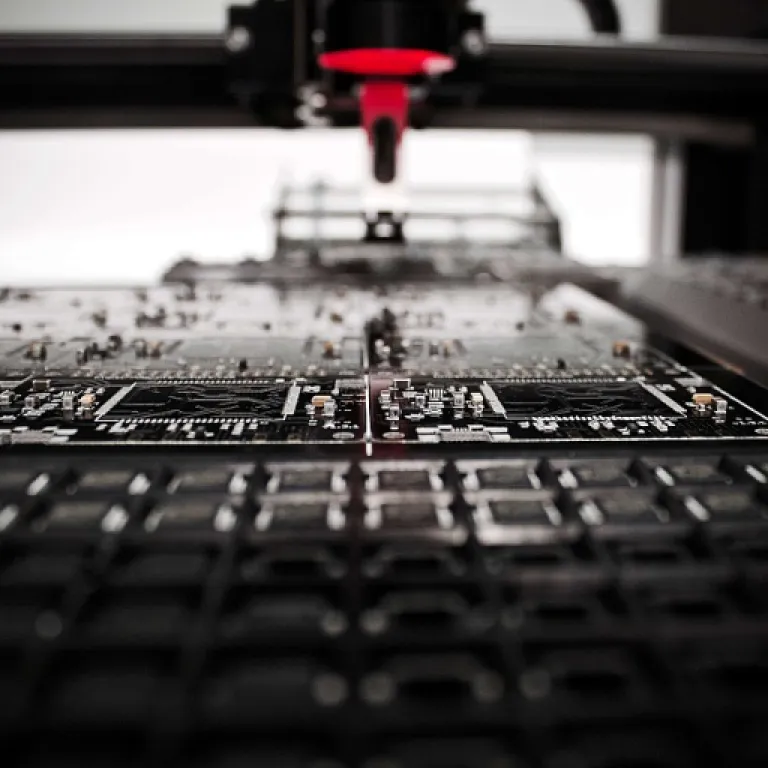 Comprendre l’usage des ciseaux d’Anastasie dans la presse : enjeux et réalités