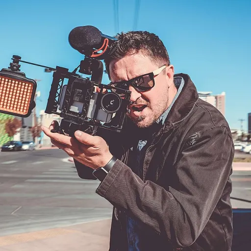 Ce que révèlent les audiences TV du 6 mars : tendances et enjeux pour la presse