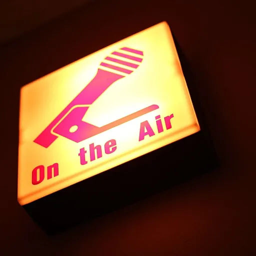 Groupama magazine : un regard sur l’évolution des publications internes en presse