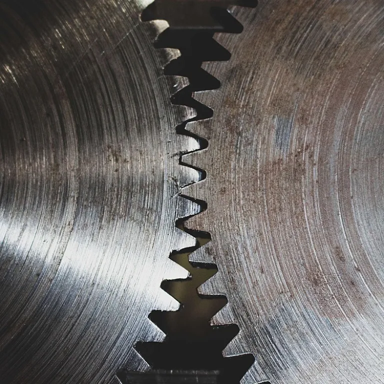 Le site du magazine Garan Cedore : un outil incontournable pour les journalistes